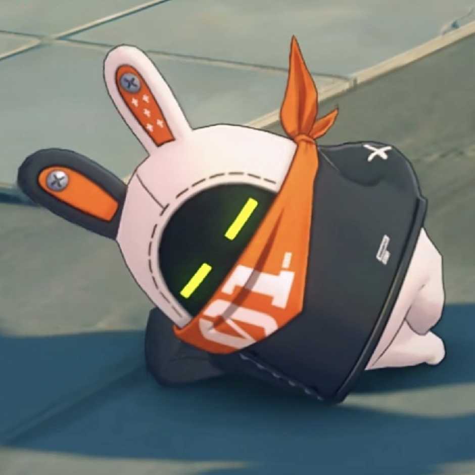 zzz
